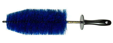EZ Detail Brush - Large