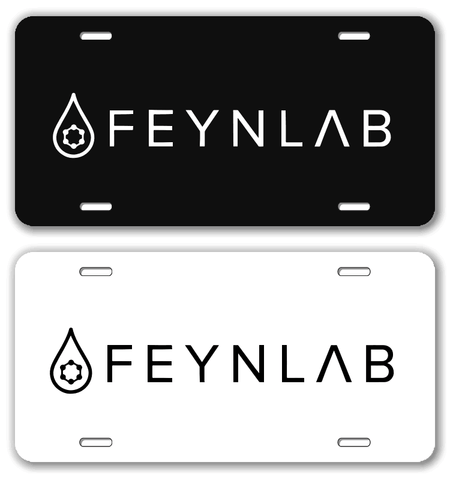 Feynlab® A50 Super Heavy Cutting Compound