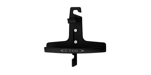 CTEK CONNECT 2.5M EXTENSION CABLE – Krystal Kleen Detail Store