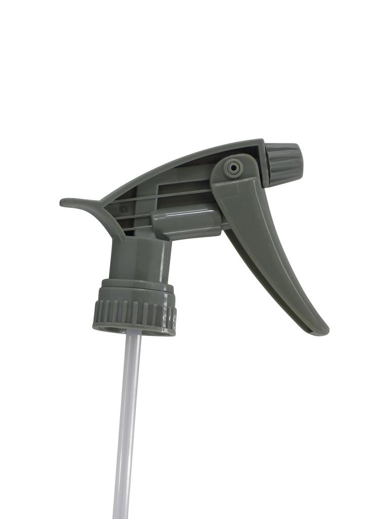 Chemical Resistant Tolco Trigger Spray Head