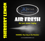 Air Fresh