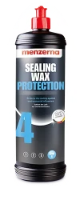 Menzerna Sealing Wax Protection 250g