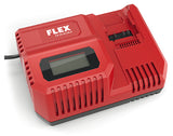 FLEX DWL 2500 10.8/18.0 Light