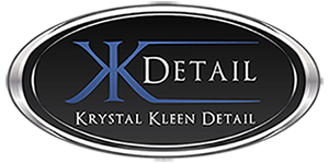 Krystal Kleen Detail Store